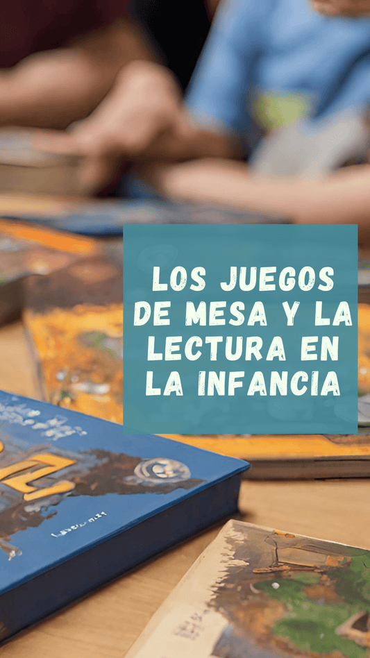 EL JUEGO COMO HERRAMIENTA DE APRENDIZAJE : Juan Carlos Ruiz, Pedro Giraldo:  : Libros