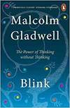 Blink | Gladwell, Malcolm Books