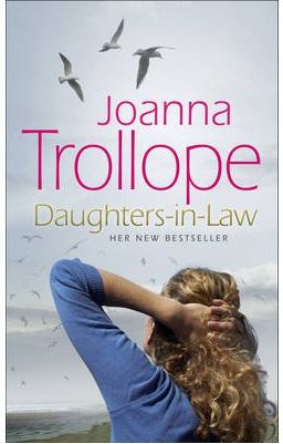 Daughters in law | Trollope Joanna