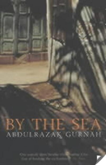 By the sea | Gurnah, Abdulrazak Books