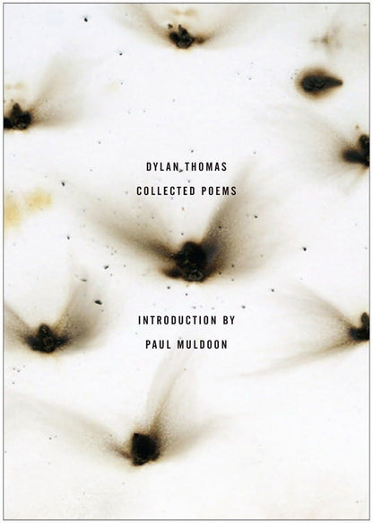 The Collected Poems of Dylan Thomas | Thomas, Dylan Books