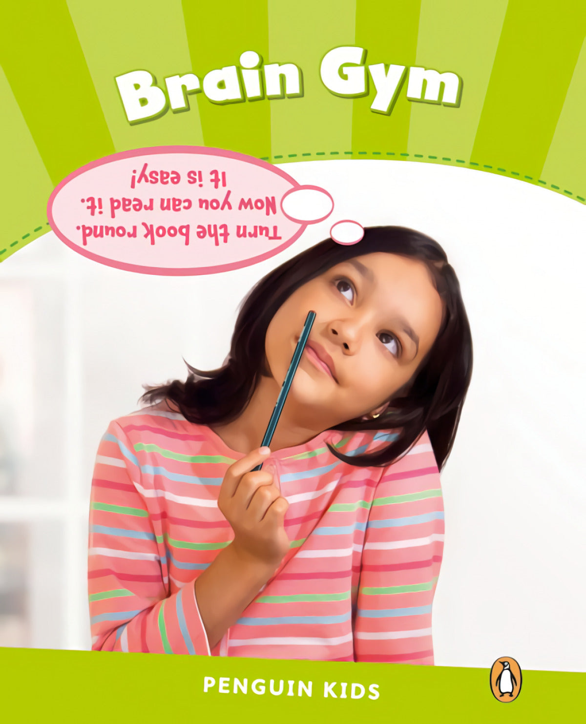 Brain gym clil | Miller, Laura Books