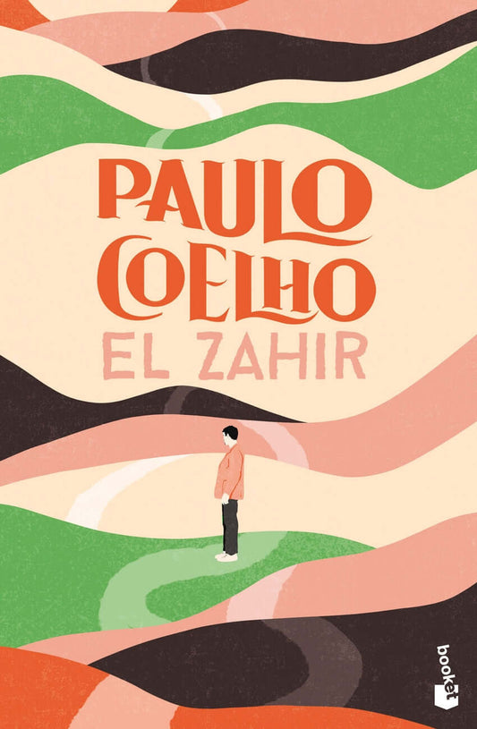 El Zahir | Coelho, Paulo Books