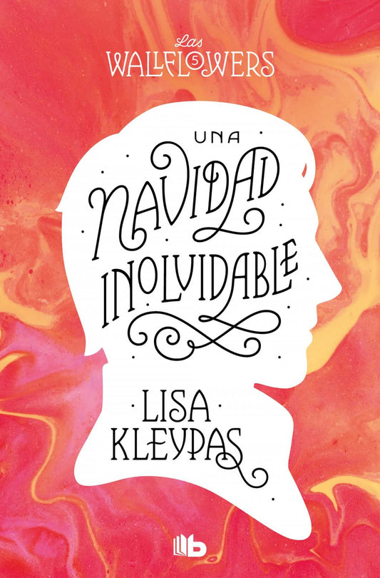 Una Navidad inolvidable (Los Wallflowers 5) (Las Wallflowers 5) | Kleypas, Lisa Books