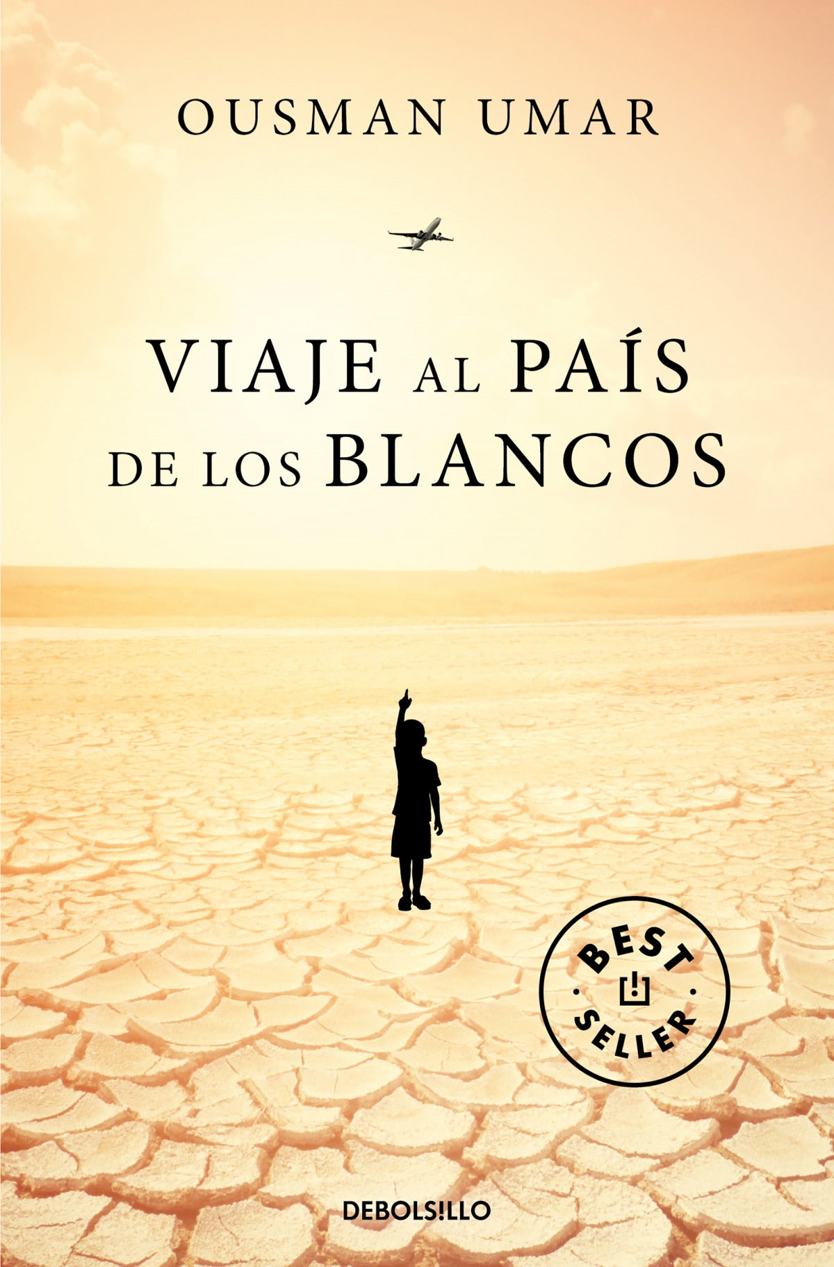 VIAJE AL PAÍS DE LOS BLANCOS | UMAR, OUSMAN Books