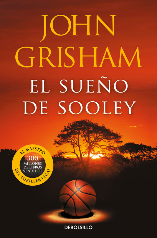 Sueño de Solley, El | GRISHAM, JOHN