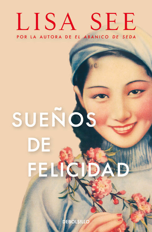 Sueños de felicidad | SEE, LISA Books