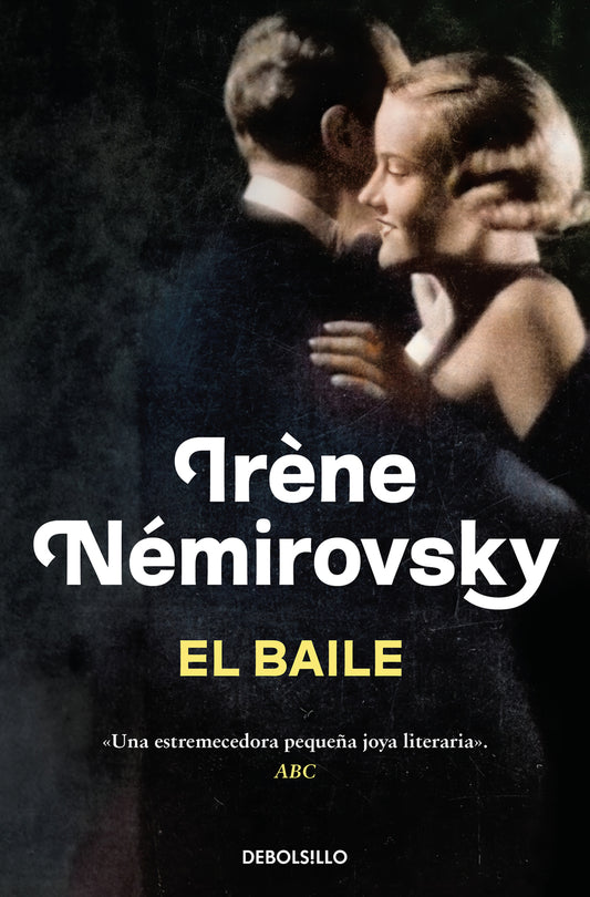 El baile | Némirovsky, Irène