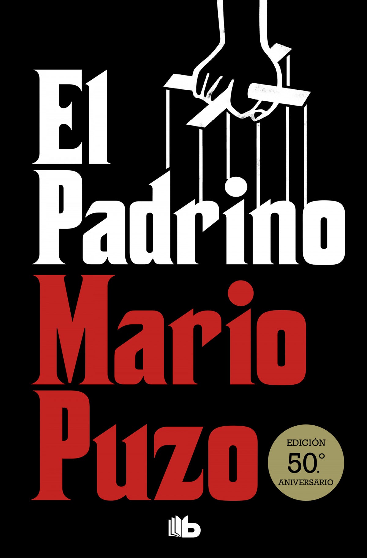 EL PADRINO | Puzo, Mario Books