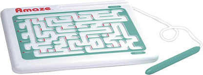 Amaze - Juego de mesa - Thinkfun Board Games